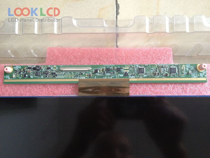 T320XVN02.0 CELL